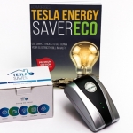 Tesla saver eco